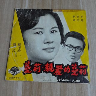 （分類：）位於 。 由 goodkck 提交（商品編號 1463678909，圖片 1）。簡介： 。