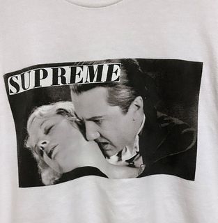 （分類：）位於 。 由 jypppppp 提交（商品編號 1463653363，圖片 1）。簡介： 。