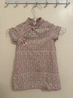 （分類：）位於 。 由 fatoward 提交（商品編號 1463696879，圖片 1）。簡介： 。