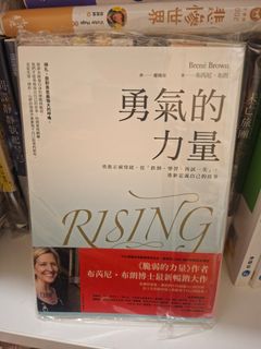 （分類：）位於 。 由 zrchan830 提交（商品編號 1463663294，圖片 1）。簡介： 。