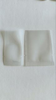 （分類：）位於 。 由 cw0512 提交（商品編號 1463624300，圖片 1）。簡介： 。