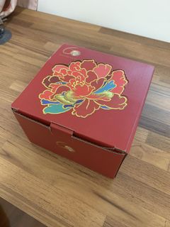 100+ 件牡丹商品出售| 廚具和餐具| 旋轉拍賣Taiwan