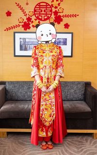 （分類：）位於 。 由 Happytrade 提交（商品編號 1461398239，圖片 1）。簡介： 。