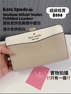 （分類：）位於 。 由 see_star38 提交（商品編號 1463696220，圖片 1）。簡介： 。