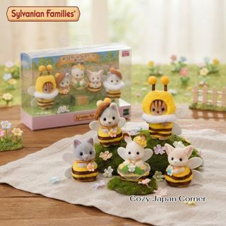 （分類：）位於 。 由 cozy_japan_corner 提交（商品編號 1463675610，圖片 1）。簡介： 。