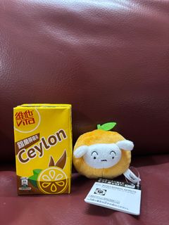 （分類：）位於 。 由 solotu 提交（商品編號 1463649161，圖片 1）。簡介： 。