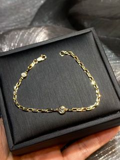 （分類：）位於 。 由 dignorygeo39983 提交（商品編號 1463585462，圖片 1）。簡介： 。