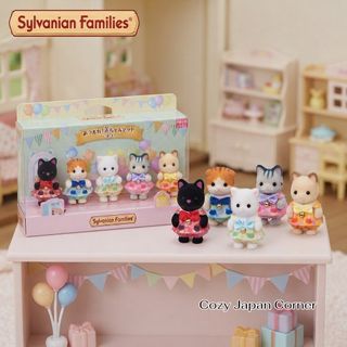 （分類：）位於 。 由 cozy_japan_corner 提交（商品編號 1463578473，圖片 1）。簡介： 。