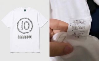 （分類：）位於 。 由 jypppppp 提交（商品編號 1463664088，圖片 1）。簡介： 。