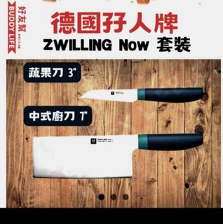 （分類：）位於 。 由 ejweng 提交（商品編號 1463618750，圖片 1）。簡介： 。
