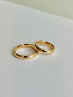 （分類：）位於 。 由 musitmz8275710 提交（商品編號 1463663627，圖片 1）。簡介： 。
