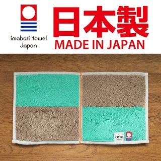 （分類：）位於 。 由 momomarket 提交（商品編號 1463619997，圖片 1）。簡介： 。