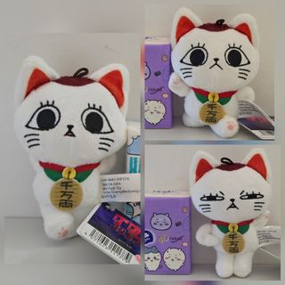 （分類：）位於 。 由 pokemon_hangyodon 提交（商品編號 1463577534，圖片 1）。簡介： 。