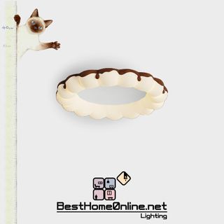 （分類：）位於 。 由 besthomeonline.net 提交（商品編號 1463567561，圖片 1）。簡介： 。
