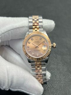 （分類：）位於 。 由 carlygusta78594 提交（商品編號 1463623325，圖片 1）。簡介： 。