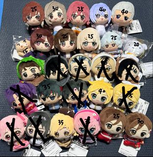 （分類：）位於 。 由 animate455 提交（商品編號 1462929743，圖片 1）。簡介： 。
