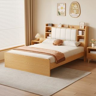 （分類：）位於 。 由 321home 提交（商品編號 1463586103，圖片 1）。簡介： 。