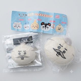 （分類：）位於 。 由 _caramel_ 提交（商品編號 1463710491，圖片 1）。簡介： 。