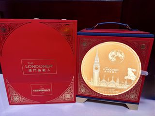 （分類：）位於 。 由 little_goo 提交（商品編號 1463740287，圖片 1）。簡介： 。