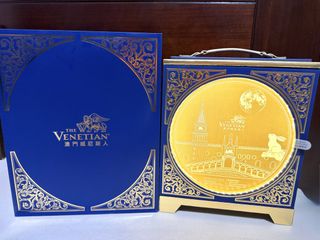 （分類：）位於 。 由 little_goo 提交（商品編號 1463740814，圖片 1）。簡介： 。