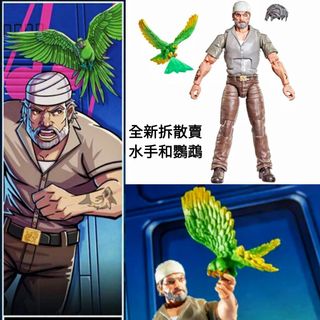 （分類：）位於 。 由 toygoodmedia2026 提交（商品編號 1463720038，圖片 1）。簡介： 。