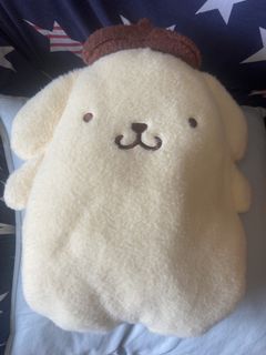 （分類：）位於 。 由 ahkkl77 提交（商品編號 1463588427，圖片 1）。簡介： 。