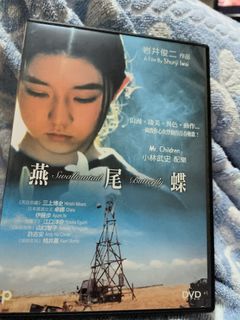 （分類：）位於 。 由 amazing2046 提交（商品編號 1463707536，圖片 1）。簡介： 。
