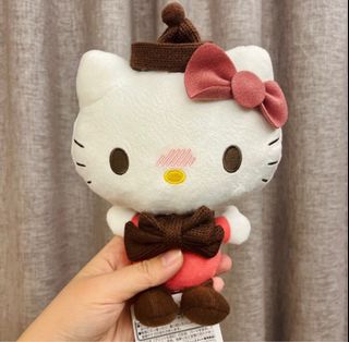 （分類：）位於 。 由 happyyytodealll 提交（商品編號 1462999472，圖片 1）。簡介： 。