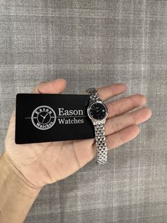 （分類：）位於 。 由 easonwatches 提交（商品編號 1463665118，圖片 1）。簡介： 。