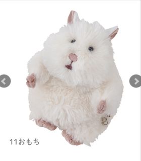 （分類：）位於 。 由 emptyingmyhome 提交（商品編號 1462562561，圖片 1）。簡介： 。