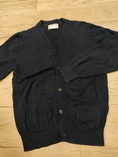 （分類：）位於 。 由 whitepooh 提交（商品編號 1460317314，圖片 1）。簡介： 。
