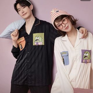 （分類：）位於 。 由 fourtrysell 提交（商品編號 1463606449，圖片 1）。簡介： 。
