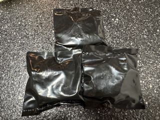 （分類：）位於 。 由 i9999 提交（商品編號 1463720044，圖片 1）。簡介： 。