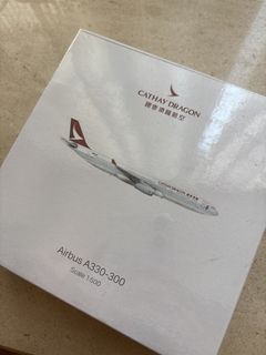 （分類：）位於 。 由 louvreeeee 提交（商品編號 1463651154，圖片 1）。簡介： 。