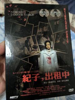 （分類：）位於 。 由 amazing2046 提交（商品編號 1463710992，圖片 1）。簡介： 。