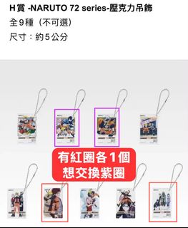 （分類：）位於 。 由 as2021 提交（商品編號 1463702619，圖片 1）。簡介： 。