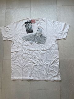 （分類：）位於 。 由 fireworks302 提交（商品編號 1463594391，圖片 1）。簡介： 。