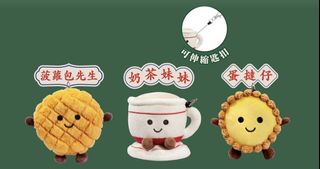 （分類：）位於 。 由 ms_w.wong 提交（商品編號 1463665906，圖片 1）。簡介： 。
