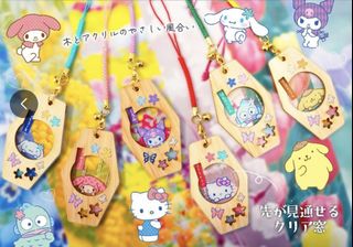 由 chien520 (刊登 ID 1463564604，圖片 1) 提交，位於 的 (類別：)，說明：。