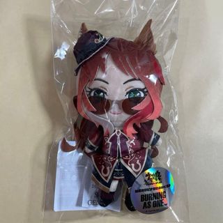 （分類：）位於 。 由 zntjpsell 提交（商品編號 1463649122，圖片 1）。簡介： 。