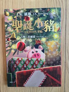 （分類：）位於 。 由 ismiu 提交（商品編號 1463648664，圖片 1）。簡介： 。