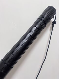 （分類：）位於 。 由 yu_cy0619 提交（商品編號 1463593507，圖片 1）。簡介： 。