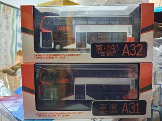 （分類：）位於 。 由 winging_173 提交（商品編號 1463683674，圖片 1）。簡介： 。