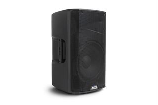 （分類：）位於 。 由 fun_music_center 提交（商品編號 1463716711，圖片 1）。簡介： 。