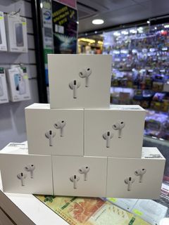 （分類：）位於 。 由 cmfcompany 提交（商品編號 1463602409，圖片 1）。簡介： 。