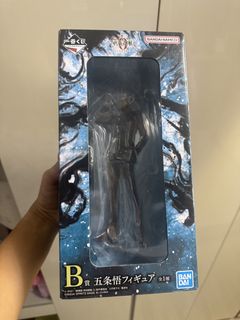 （分類：）位於 。 由 pennylee51223 提交（商品編號 1463653676，圖片 1）。簡介： 。