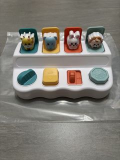 （分類：）位於 。 由 shan123456 提交（商品編號 1463693889，圖片 1）。簡介： 。