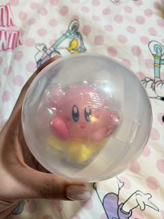 （分類：）位於 。 由 sellingthingyz 提交（商品編號 1463666519，圖片 1）。簡介： 。