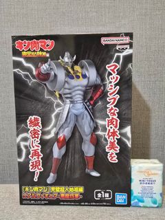 （分類：）位於 。 由 baomoyan 提交（商品編號 1463690546，圖片 1）。簡介： 。