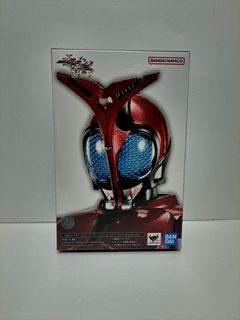 （分類：）位於 。 由 yoyobabybbyo 提交（商品編號 1463450686，圖片 1）。簡介： 。